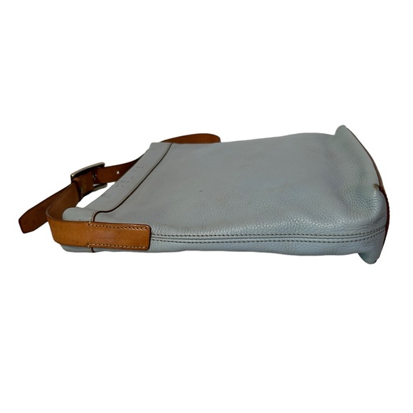 Celine Tote Bag - Picture 5 of 10